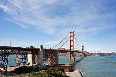 2D平台解谜游戏《Harlow》现已在Steam发售